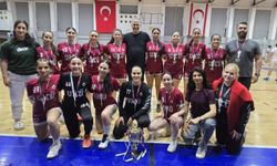 Kadınlarda UKÜ, erkeklerde Levent üçüncü