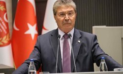 “2026’da hiçbir istihdam yapmadık”