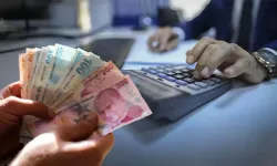 "Vergisini ödeyen aptal mı?"
