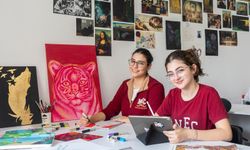 Kolej ve üniversite eğitiminde tek burs fırsatı için geri sayım başladı!