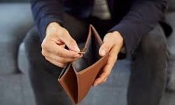 167 bin kişi yoksulluk tehdidi ile karşı karşıya