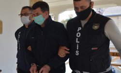 İstinafa gitti, cezası değişmedi
