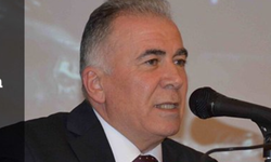 İnanıroğlu: “İddiaların ortaya çıkmasının ardından tüm idari tedbirler gecikmeksizin uygulandı”
