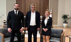 Sosyal dayanışma için güç birliği