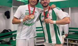 Zihni’li Muğlaspor, 1. Lig’de