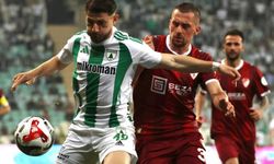 Zihni Temelci, Pubis sakatlığı nedeniyle ameliyat olacak