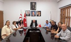 Diyabet Derneği, Diyabet Merkezi’ne endokrin uzmanı görevlendirilmesini talep etti