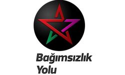 Bağımsızlık Yolu, servet vergisi talebini yineledi