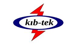 İskele’de bazı bölgeler yarın iki saat elektriksiz kalacak