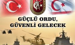 Mukaveleli erbaş ve er alımı başvurularında son gün yarın
