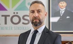 KTÖS’ten AÖA Yasa Tasarısı'na tepki