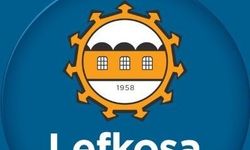 LTB web sitesi yenilendi…Özel gereksinimli bireyler web sitesine daha kolay erişilebilecek