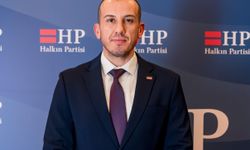 Halkın Partisi, Güngör çöplük alanındaki yangınla ilgili eleştirilerde bulundu