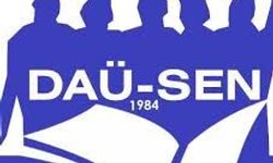 DAÜ-SEN: “AÖA’nın kurumsal niteliği ve akademik itibarı korunmalıdır”