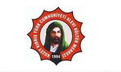 KKTC Alevi Kültür Merkezi, Sivas Madımak’ta ölenler için etkinlik düzenliyor