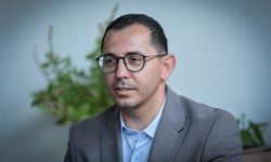 Üredi: "Öğretmen eksikliğinin çözümü, bilimsel ve uzun vadeli planlamadan geçiyor"