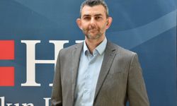 HP: “Balon balığıyla mücadele için kaynak yaratılmalı”