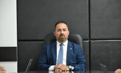 Kıbrıs Türk tarımsal ürünlerinin AB pazarlarındaki potansiyeli değerlendirildi