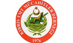 TMT Mücahitler Derneği: “Kısmi tanınma değil, tam tanınma istiyoruz”