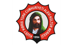 KKTC Alevi Kültür Merkezi “Aşure Lokması” etkinliği düzenliyor