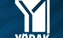YÖDAK, THE 2026 Impact Rankings sonuçlarını değerlendirdi