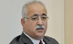 İzcan:” Federal birleşik Kıbrıs için kararlı adımlar atınız”