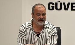 Arhun: “Ekonomik büyüme ve milli gelir artışı sağlanmadan ücretlere yapılacak zam ile gerçek bir refah artışından söz e