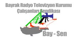 BAY-SEN’den BRTK Yasa’nın kabul edilmesine ilişkin açıklama: "Çalışanların hakları güvence altına alınacak"