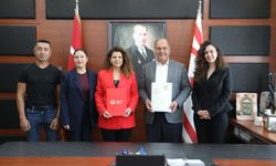 Dijitalleşme iş sağlığı ve güvenliğinde hayat kurtarıyor