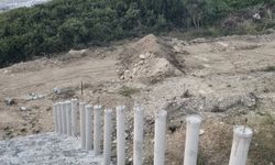 Eserinizle övünün!