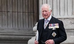 3. Charles’ten 12,9 milyon sterlin vergi ödemesi