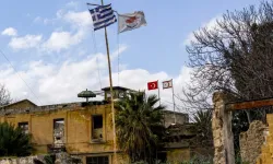 BM ve AB'den Kıbrıs'ta ortak inisiyatif