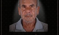 İnatçı ailesi yasta