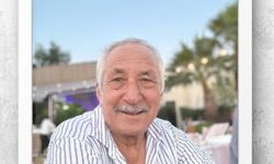 Hayata tutunamadı