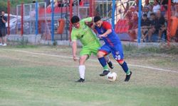 Zirve düellosunda gol sesi çıkmadı