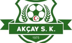 Akçay, Doğancı maçına itiraz etti