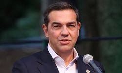 “Kıbrıs desteklenmeli”