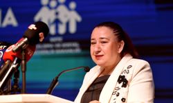 “İş birliği artık tercih değil, sorumluluk”