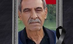Çatalköy Ali abisine ağlıyor