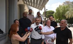 Yeni asgari ücret için başvuru