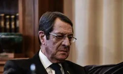 Anastasiadis’ten iddialara ret