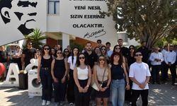 Eğitimde örgütlü üç sendikadan AÖA Yasa Tasarısı'na tepki