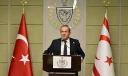 Ataoğlu: “Sonuçsuz kalacak bir görüşme sürecine girilmesi doğru olmaz”