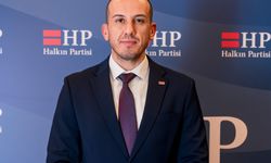 Avcıoğlu: "Küresel piyasalarda petrol fiyatları yüzde 35 düşerken, neden bizde indirim yapılmıyor?"