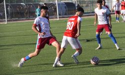 BTM 2. Lig’de 5. hafta heyecanı başlıyor
