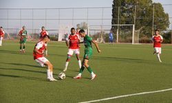 BTM 2. Lig’de 2. devre başlıyor