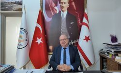 Erenköy-Karpaz Belediye Başkanı Bakırcı, yeniden aday olacak