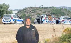 Kayıp Bangladeşli öğrenci ölü bulundu