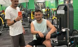 Barın Bozak ile Uvanç Recaioğlu teklifleri değerlendirecek