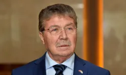 “Gerilim yaratmaya çalışanlar, bedelini çok ağır öder”
